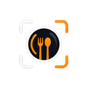 ScanEat